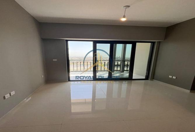 58164320 - صورة العقار 2