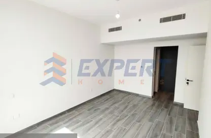 Apartment - 2 Bedrooms - 2 Bathrooms for rent in Noor 5 - Midtown - Dubai Production City (IMPZ) - Dubai