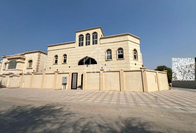 99115811 - صورة العقار 2
