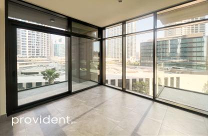 Apartment - 2 - 2 for sale in Peninsula Two - Peninsula - Business Bay - Dubai Apartment - 2 - 2 for sale in Peninsula Two - Peninsula - Business Bay - Dubai