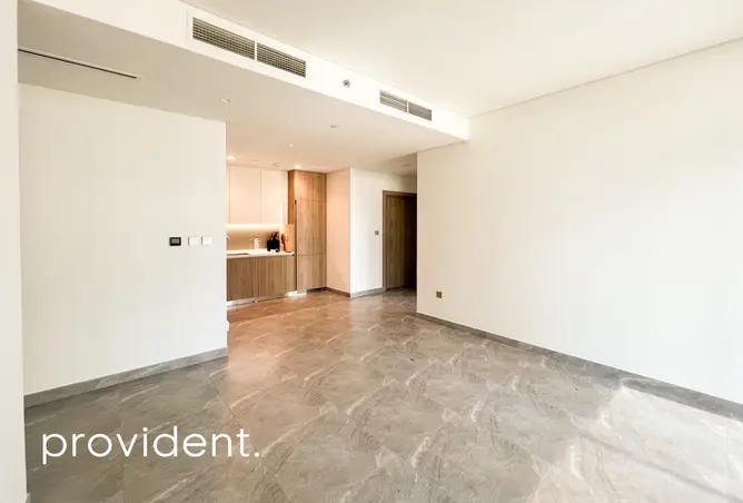 146422055 - Property Image 3