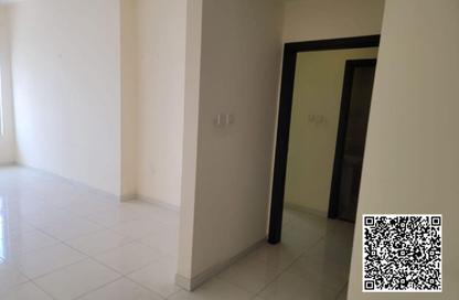 Apartment - 1 - 2 for sale in Lake View Tower 4 - Lake View Towers - Emirates City - Ajman Apartment - 1 - 2 for sale in Lake View Tower 4 - Lake View Towers - Emirates City - Ajman