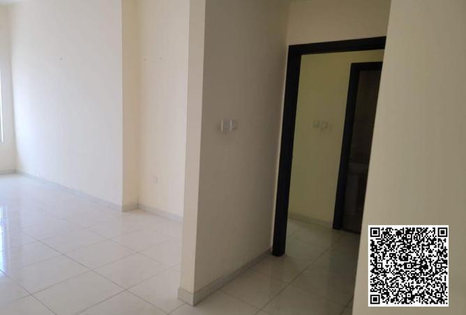 141934443 - صورة العقار 2