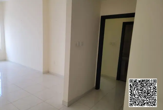 141934443 - Property Image 2