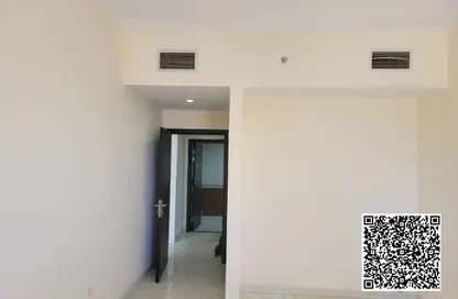 شقة - غرفة نوم - 2 حمامات للبيع في برج ليك فيو 4 - أبراج ليك فيو - مدينة الإمارات - عجمان شقة - غرفة نوم - 2 حمامات للبيع في برج ليك فيو 4 - أبراج ليك فيو - مدينة الإمارات - عجمان
