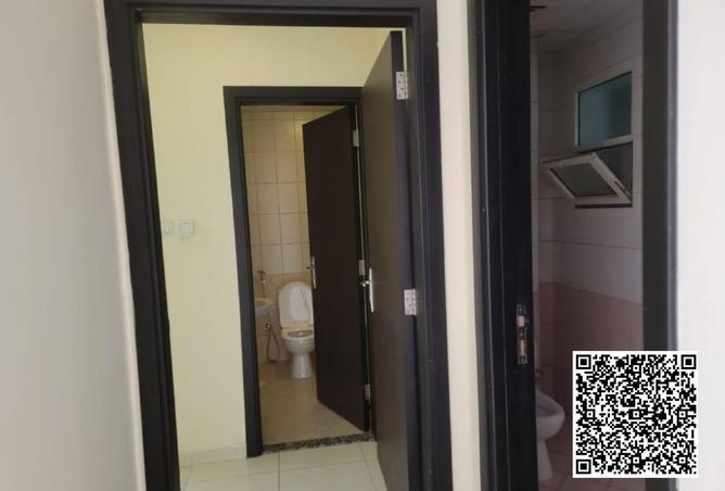141934443 - صورة العقار 3