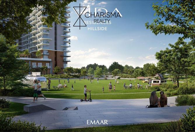 100422324 - Property Image 3