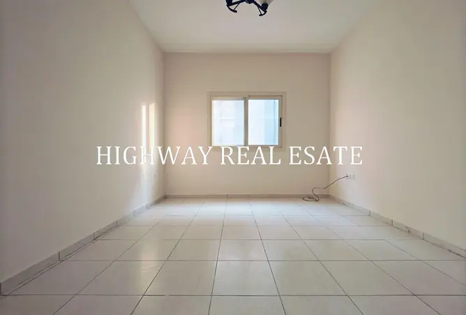 153318229 - Property Image 2
