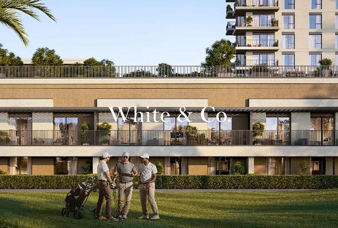 82780911 - Property Main Image