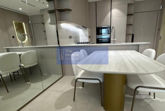 16117338 - Property Image 2