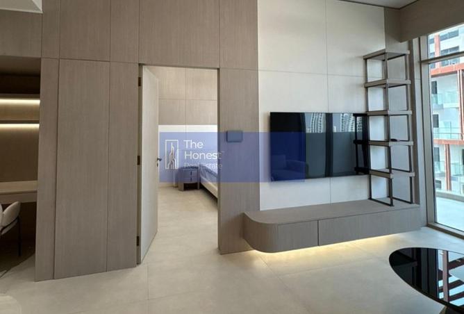 16117338 - Property Image 3