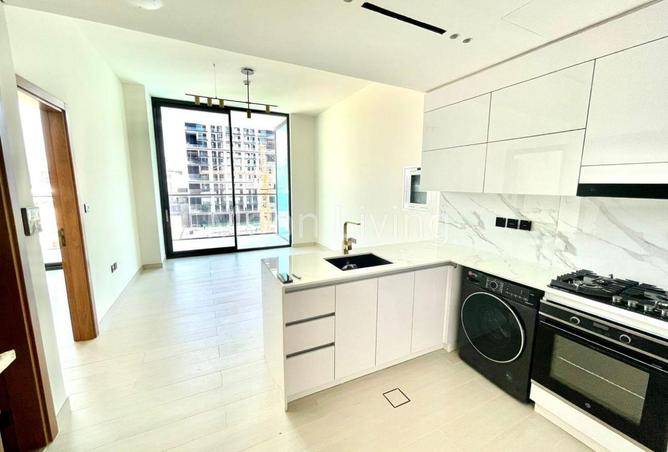 16076101 - Property Main Image