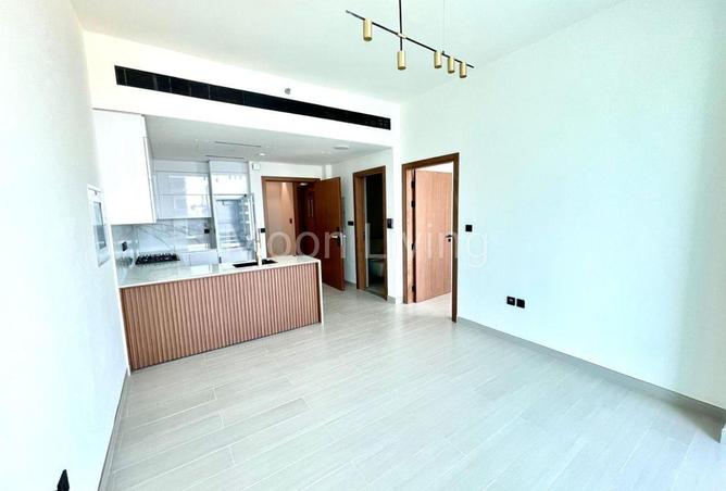 16076101 - Property Image 2