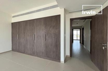 Townhouse - 3 Bedrooms - 4 Bathrooms for rent in Elan - Tilal Al Ghaf - Dubai
