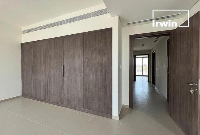 71918818 - Property Image 3