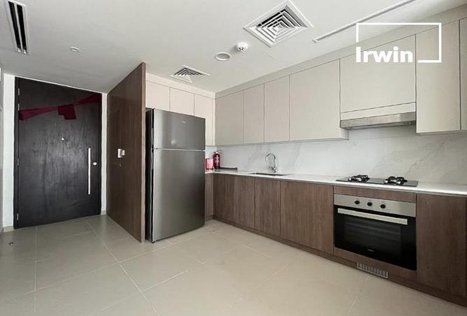 71918818 - Property Image 2