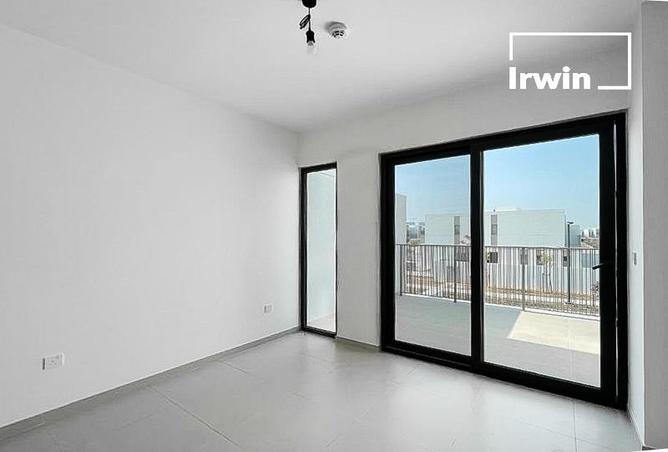 71918818 - صورة العقار 3