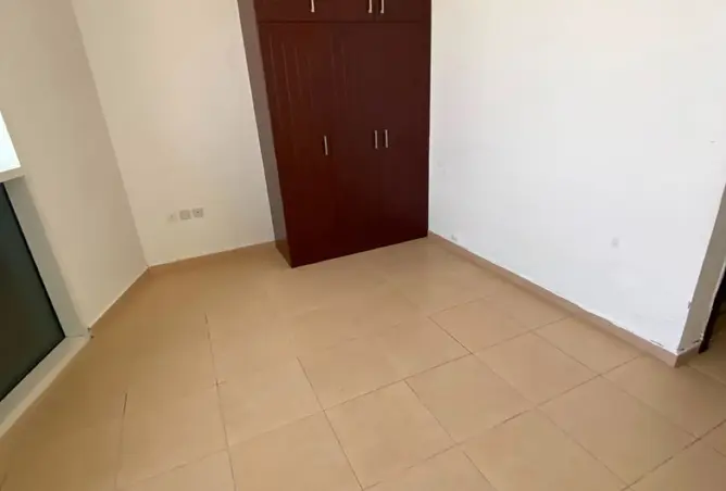 165607067 - Property Image 2