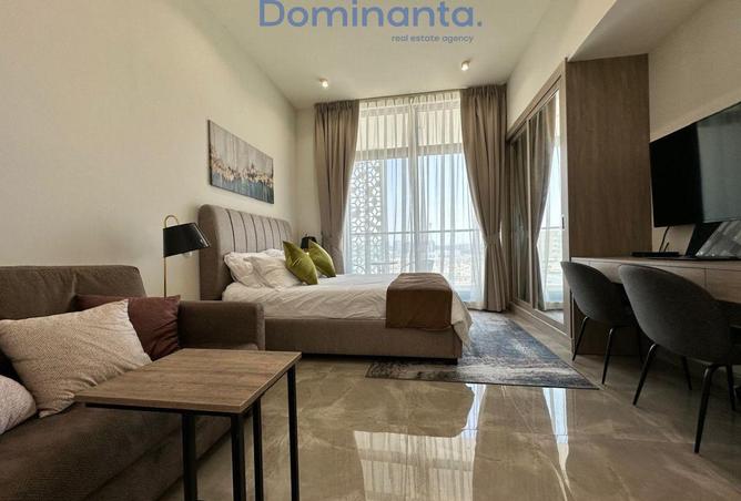 2Ovqz1VqH9U - Property Image 3