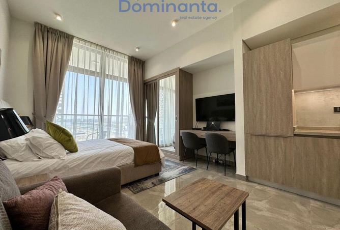 2Ovqz1VqH9U - Property Image 2