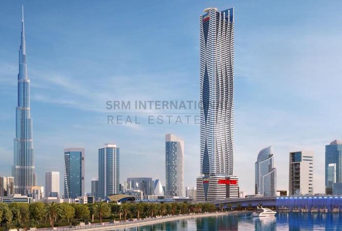 63246503 - Property Image 2