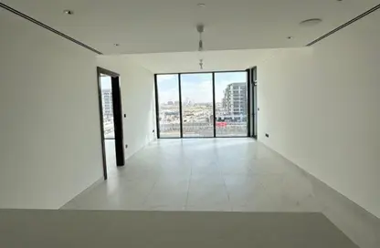 Apartment - 3 Bedrooms - 5 Bathrooms for rent in The Crest Tower B - The Crest - Sobha Hartland - Mohammed Bin Rashid City - Dubai