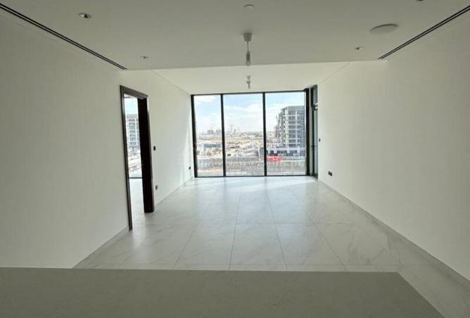 65152154 - Property Main Image