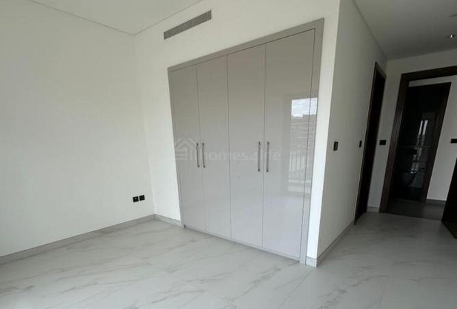 65152154 - Property Image 3