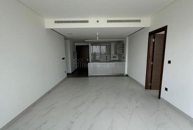 65152154 - Property Image 2