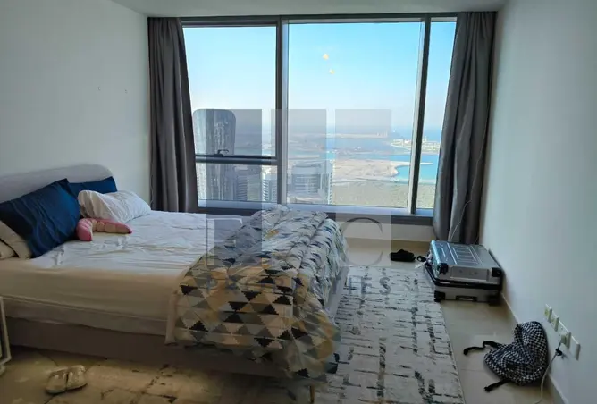 161878741 - صورة العقار 3