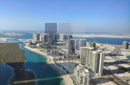شقة - 2 - 4 للإيجار في برج سكاي - شمس أبوظبي - جزيرة الريم - أبوظبي شقة - 2 - 4 للإيجار في برج سكاي - شمس أبوظبي - جزيرة الريم - أبوظبي