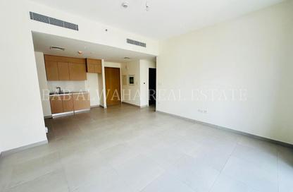 Apartment - 1 - 1 for rent in Summer at Creek Beach Building 1 - Summer at Creek Beach - Creek Beach - Dubai Creek Harbour (The Lagoons) - Dubai