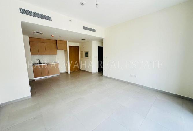 140592528 - Property Image 2