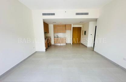 Apartment - 1 - 1 for rent in Summer at Creek Beach Building 1 - Summer at Creek Beach - Creek Beach - Dubai Creek Harbour (The Lagoons) - Dubai