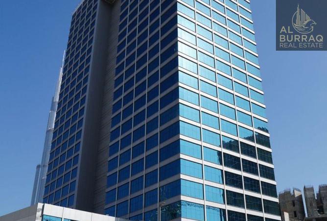 71917835 - الصورة الرئيسية للعقار