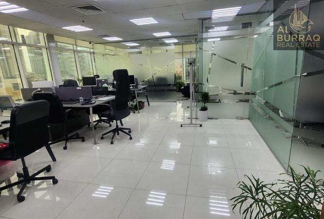 71917835 - صورة العقار 2