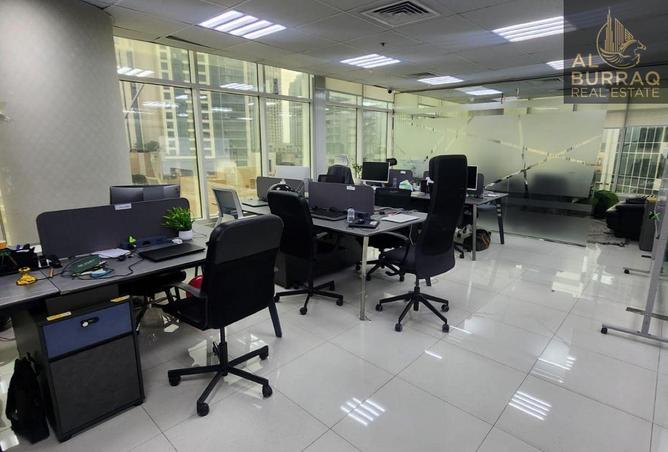 71917835 - صورة العقار 3