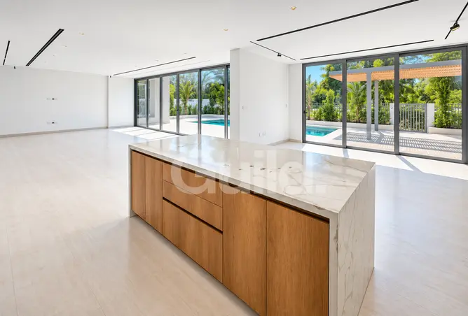 159162101 - Property Image 3
