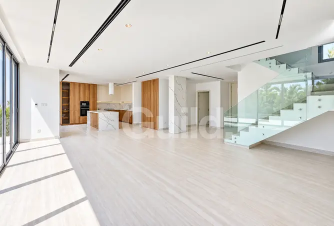 159162101 - Property Image 2