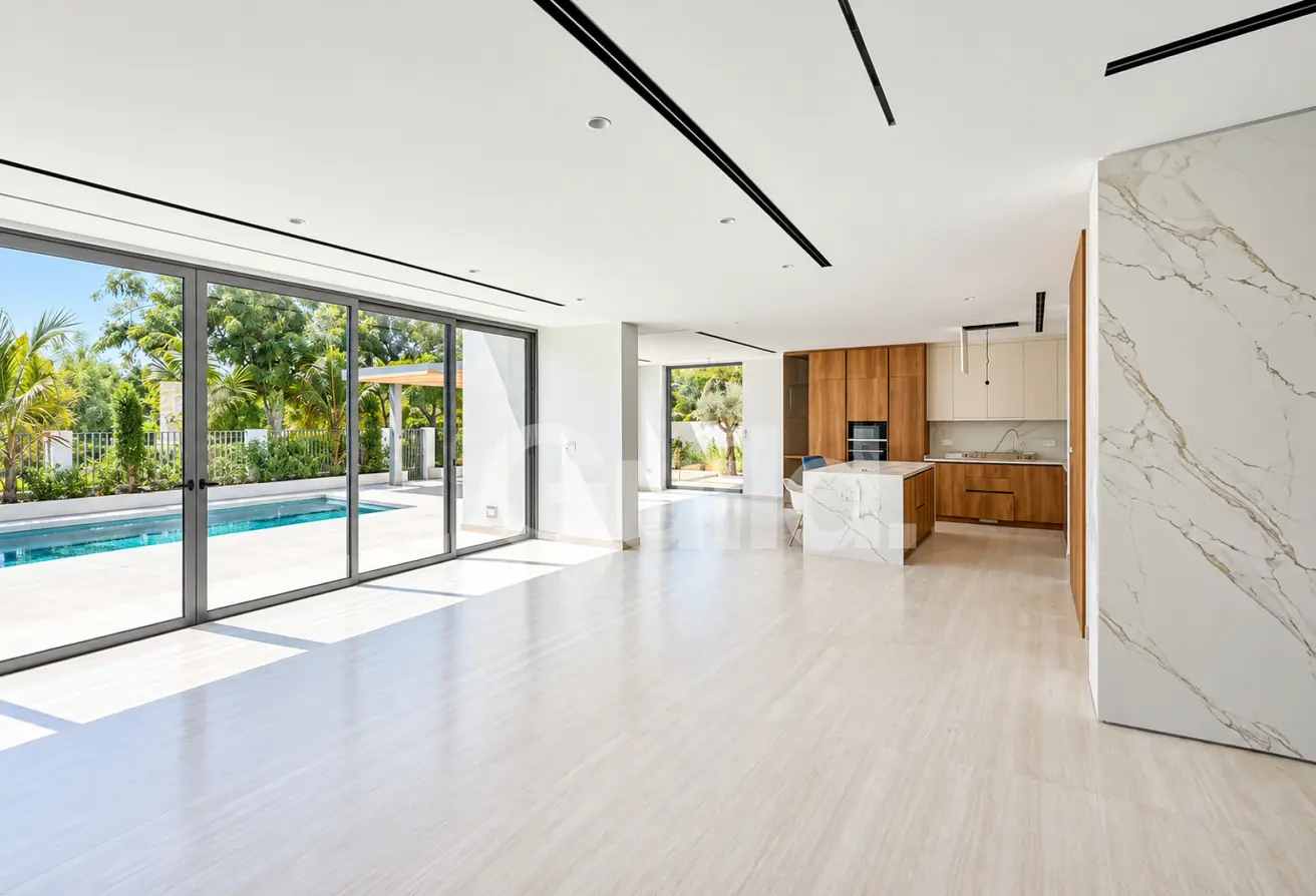 159162101 - Property Main Image
