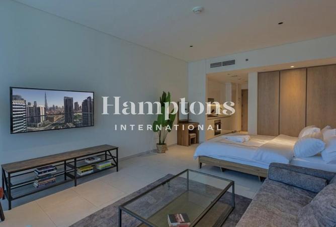 62062350 - صورة العقار 2