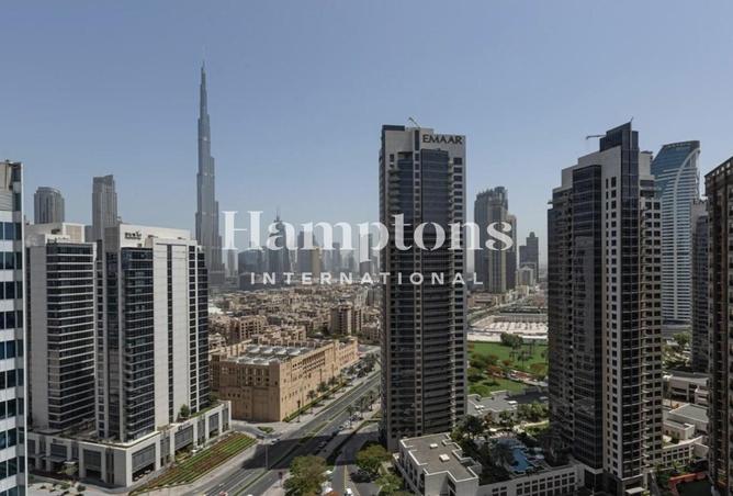 62062350 - صورة العقار 3