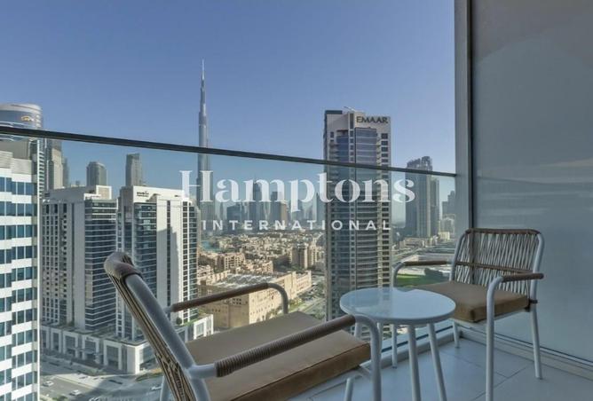 62062350 - الصورة الرئيسية للعقار