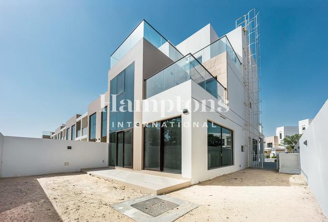 54002524 - Property Image 2