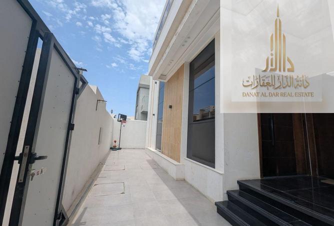 118605805 - Property Main Image