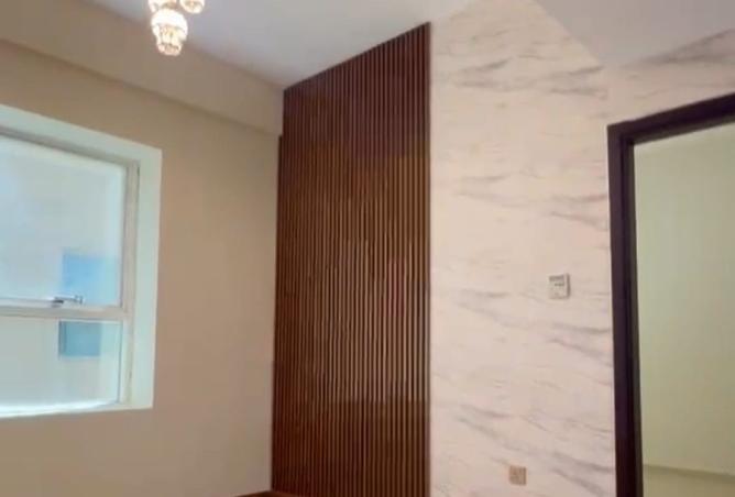 84490951 - Property Image 3