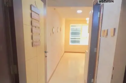 Apartment - 1 Bedroom - 1 Bathroom for sale in Al Jurf - Ajman Downtown - Ajman