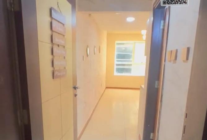 84490951 - Property Main Image