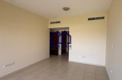 Apartment - 1 for sale in Golf Apartments - Al Hamra Village - Ras Al Khaimah