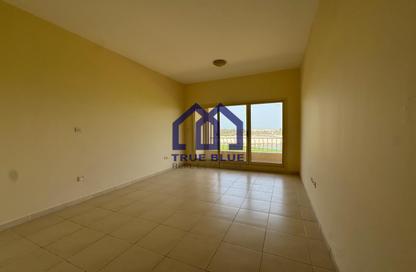 Apartment - 1 for sale in Golf Apartments - Al Hamra Village - Ras Al Khaimah Apartment - 1 for sale in Golf Apartments - Al Hamra Village - Ras Al Khaimah